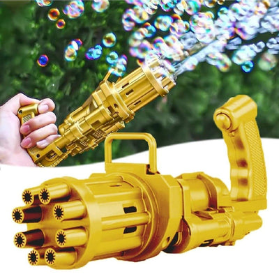 Kids Gadgets