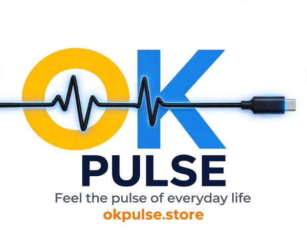 OKPulse.store