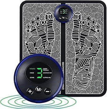 Health & Beauty Gadgets